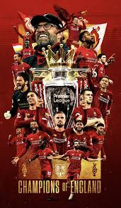 The best images from madrid after liverpool beat tottenham to win their sixth european cup. Liverpool 2020 à¸ªà¹‚à¸¡à¸ªà¸£à¸Ÿ à¸•à¸šà¸­à¸¥à¸¥ à¹€à¸§à¸­à¸£ à¸ž à¸¥ à¸žà¸£ à¹€à¸¡ à¸¢à¸£ à¸¥ à¸ à¸£ à¸›à¸— à¸¡