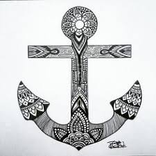 Search for a coloring page. Mandalas Fur Erwachsene Anker Novocom Top