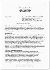 Are in newspapers, textbooks and magazines. Critical Essay Examples Cause Effect Sentences Music Topics For Speech Plagiarism Checker Free Descriptive Essay In Essay Writing Help Essay Essay Examples