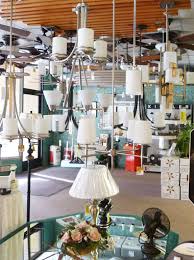 Decorative Lighting Bay City Mi Lighting Center In Bay City Lighting Fixtures Ceiling Fans Outdoor Sconce Lamps Chandeliers