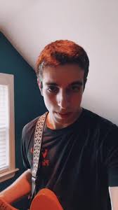 Easy Mac Ayres Miles