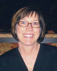 Susanne Marie Gibson Obituary January 4, 2025