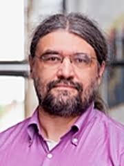 Prof. Dr. Jürgen Kurt Singer