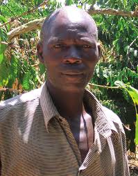 CSRL Annual Report 2008