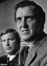 367 Mark Hogan Credit Stock Photos, High-Res Pictures, and Images