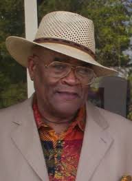 Fortson Spratling Obituary