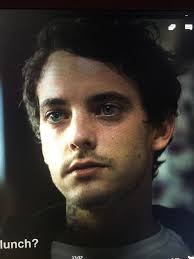 Can you guys tell me who this is?? Episode 4, “Atom Bomb” he's the one who  breaks the kid's finger. : r/GoodGirls