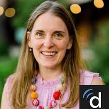 Doctors near Snow Camp, NC