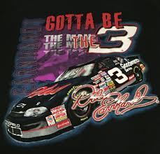 Pin On Nascar Racing Shirts Hats