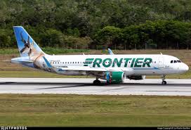 Pin By Debby Colon On Aviation Aviation Airplane Aviation Commercial Aircraft