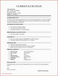 The declaration in the resume must include the name of the writer and the date. Cv Declaration Format Resume Format In Cv Resume Format Curriculum Vitae Examples Curriculum Vitae Resume Words A Declaration Is Mentioned At The Bottom Of The Resume To Affirm Alwaysbehappy698