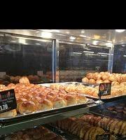 成香饼家 kedai biskut seng heang food/grocery 10150 pinang george town. Ban Heang Picture Of Ban Heang Penang Island Tripadvisor