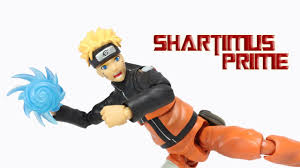 We did not find results for: Sh Figuarts Naruto Shippuden Bandai Tamashii Nations Action Figure Review Youtube