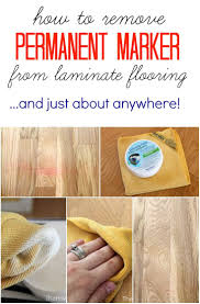Pin By Krystal Godlesky On Norwex Norwex Norwex Cleaning Remove Permanent Marker