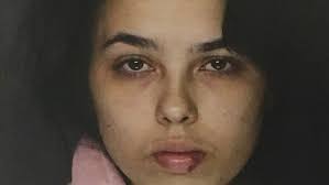 Hazleton woman being charged for assault