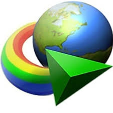 Internet download manager is a powerful program used to accelerate video downloads. Internet Download Manager 6 38 Build 2 Jalantikus