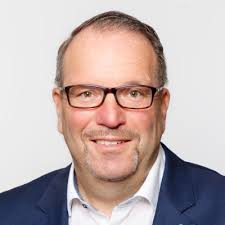 Feierliche Verabschiedung des scheidenden wissenschaftlichen Direktors und  Amtsantritt des neuen wissenschaftlichen Direktors am IOM