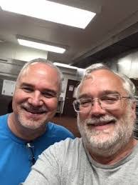 Jason Beswick's Instagram, Twitter & Facebook