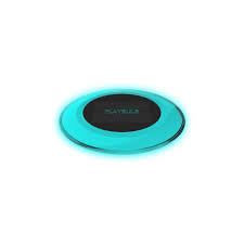 Outdoor light strings are available in a number of different styles and types. Mipow Playbulb Solar Solar Color Led Outdoor Light Bluetooth Smart Home Solar Led Light Smart Home Avvenice