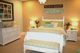 Create a home brimming with beachy style without making things feel too nautical. Bedroom Home Decor Decorators Coupon Beach Decoration Office Decorating Ideas Finding Right House N Decor