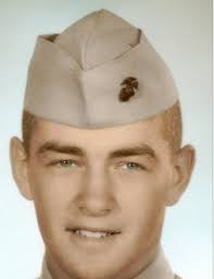 Obituary information for Thomas E. Bell