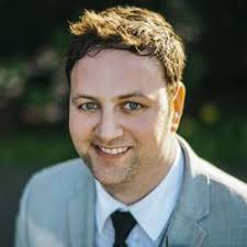 MORGAN STANLEY SMITH BARNEY