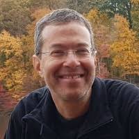 Aidan Muller Email & Phone Number