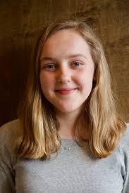 Meet the 2019 Sunburst House Band!