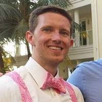 Daniel Biegler Email & Phone Number