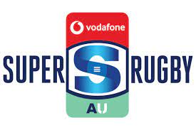Super rugby is a professional men's rugby union club competition currently involving teams from australia and new zealand. Super Rugby Logo