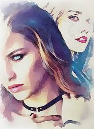 Amazon.com: Cats And Dogs: Shifting Snow Leopard Book 1 eBook : Lisque,  Opal : Kindle Store