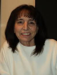 Carole Lynn Nelson Obituary