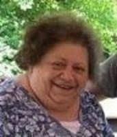 Rose Salerno's Instagram, Twitter & Facebook