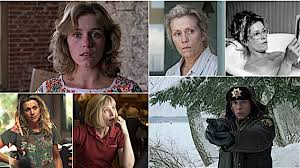 Por lo tanto, ¡comprueba esta lista con asiduidad para ver los nuevos contenidos que se. The Top 10 Frances Mcdormand Performances Paste