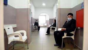 Milano başkonsolosluğu / consolato generale di turchia a milano on facebook. Viaggio A Belgrado Per Il Vaccino Anti Covid Tantissime Richieste Al Consolato Di Serbia In Puglia La Repubblica