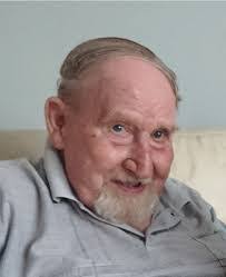 Lena Doherty's Instagram, Twitter & Facebook