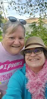 It was CIBC Run for the...