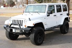 Image result for Bright White 2012 Wrangler
