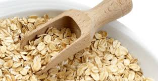 Top 6 Foods For Weight Gain Bulking Myprotein