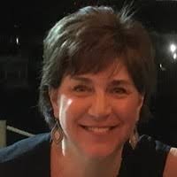 40+ "Terry Sutherland" profiles