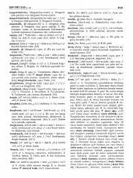 Yazılı olarak yapılan açıklama, tebliğ. Yazili Eserlerin Konuldugu Rafli Mobilya