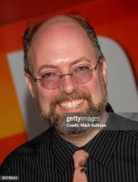 1,281 Mark Bolt Stock Photos, High-Res Pictures, and Images