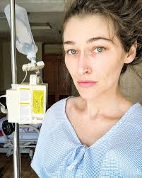 It finally happened; My worst NIGHTMARE came true 😷 What is FEAR? Fear is  a false illusive idea that is created by thought, provoked by panic and  perpetuated by worry. It is