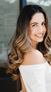 Claudia Torre (@organizarte) • Instagram photos and videos