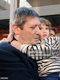 186 Elise Andre Photos & High Res Pictures