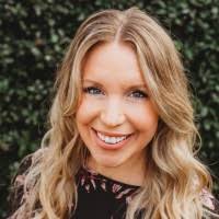 James Setter Email & Phone Number