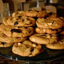 Blake bost enrolls at texas a&m aggies. National Bake Cookies Day The College Of Liberal Arts At Texas A M University