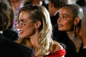 OCMA Hosts its first Art Sense Gala