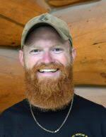 Iditarod 2024 Musher Signup