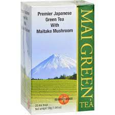 Pin On Green Tea